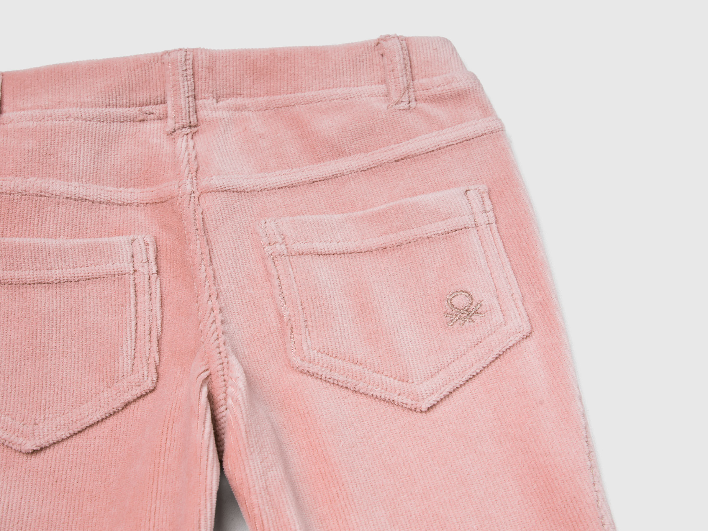 TROUSERS Junior Girl image number 3